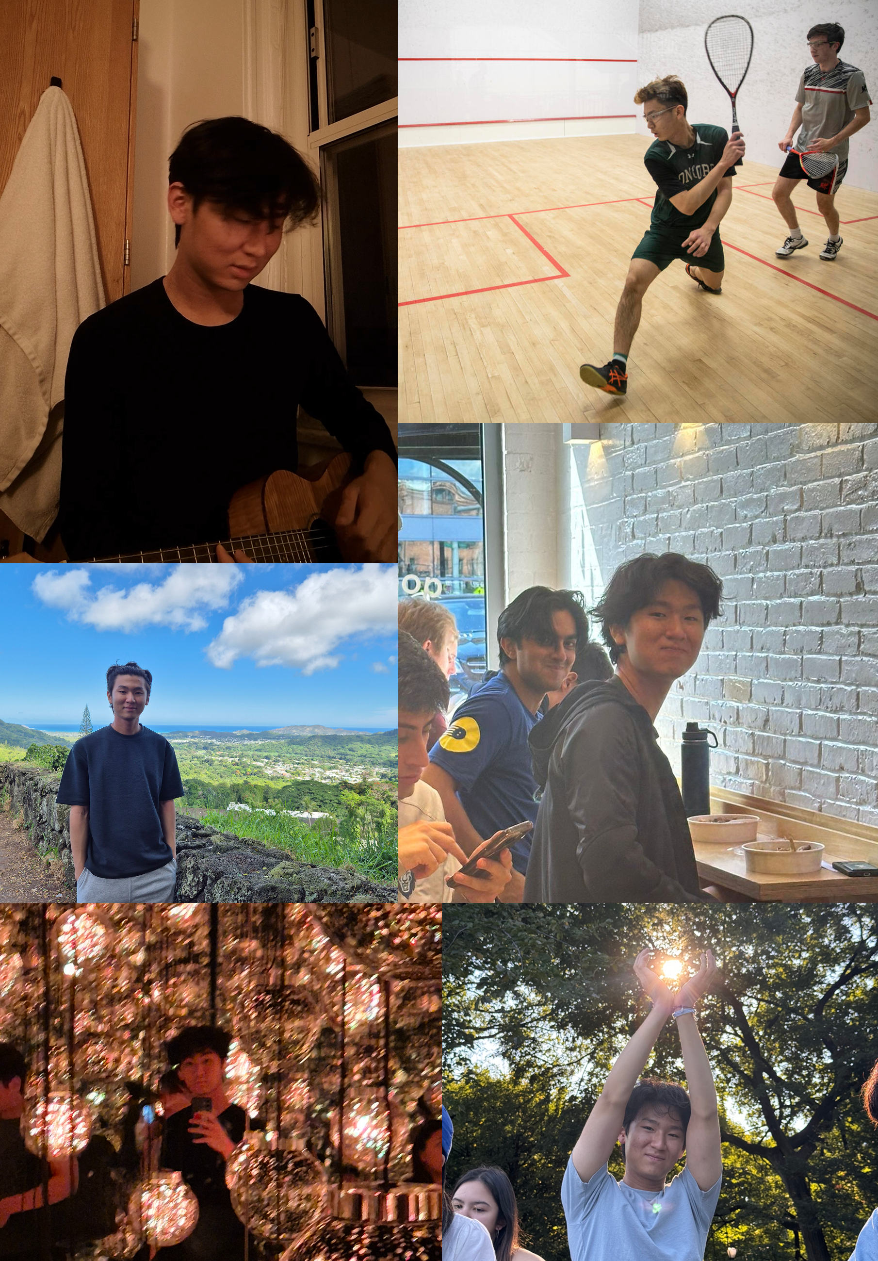 Collage
